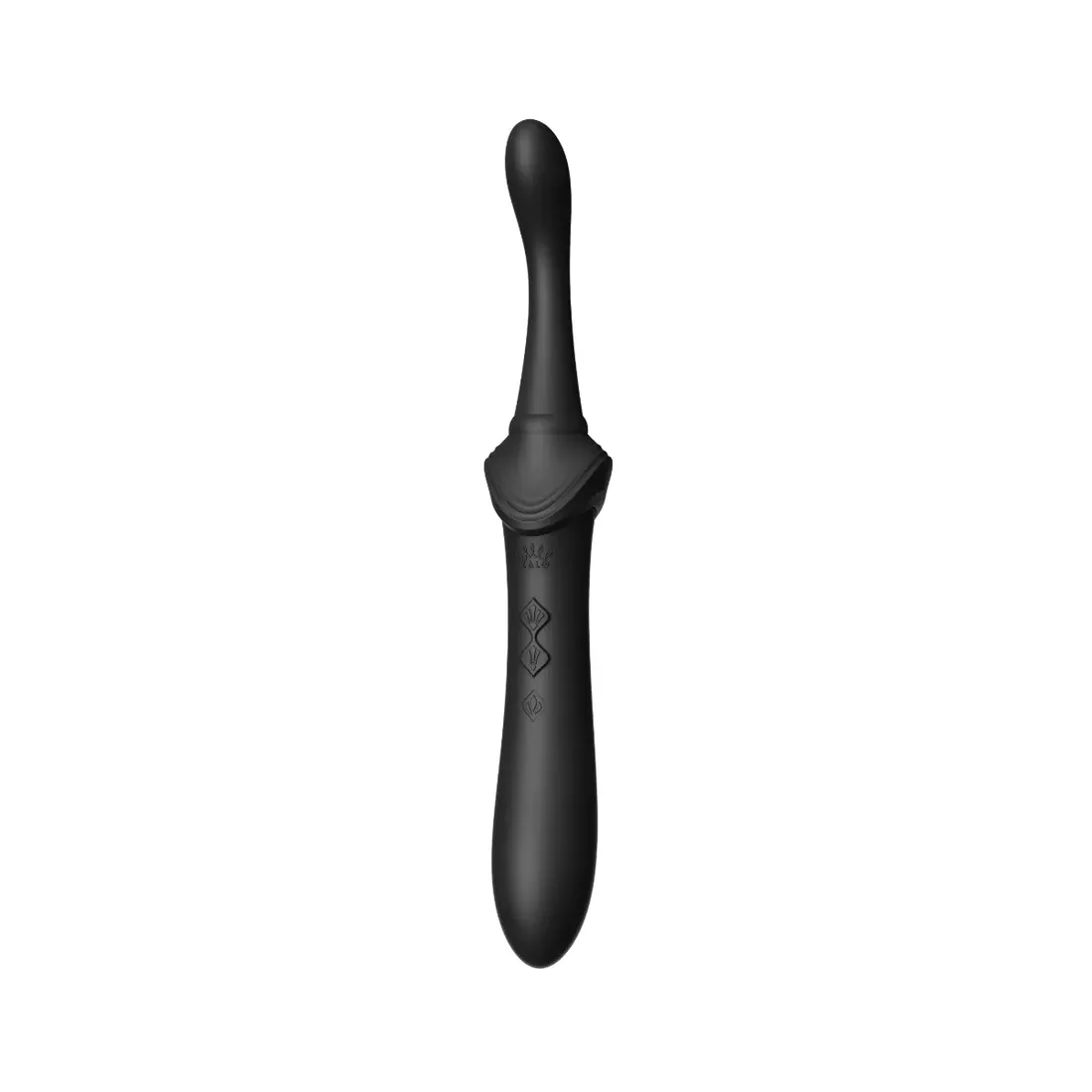 zalo-bess-2-obsidian-black-stan-nowy