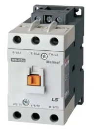 stycznik-lg-ls-mc-65a-230vac-30kw-65a-nowy-okazja