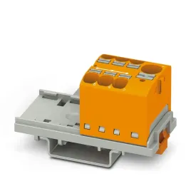 blok-rozdzielczy-ptfix-10-6x4-ns35-og-3273610-phoenix-contact-nowy