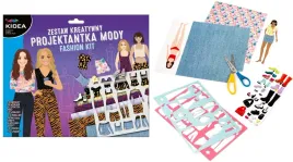 zestaw-projektantka-mody-z-szablonami-10-arkuszy-kidea