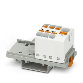 blok-rozdzielczy-ptfix-10-6x4-ns35-wh-3273604-phoenix-contact-nowy