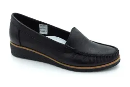 mokasyny-polbuty-buty-wsuwane-klasyczne-030-new-39