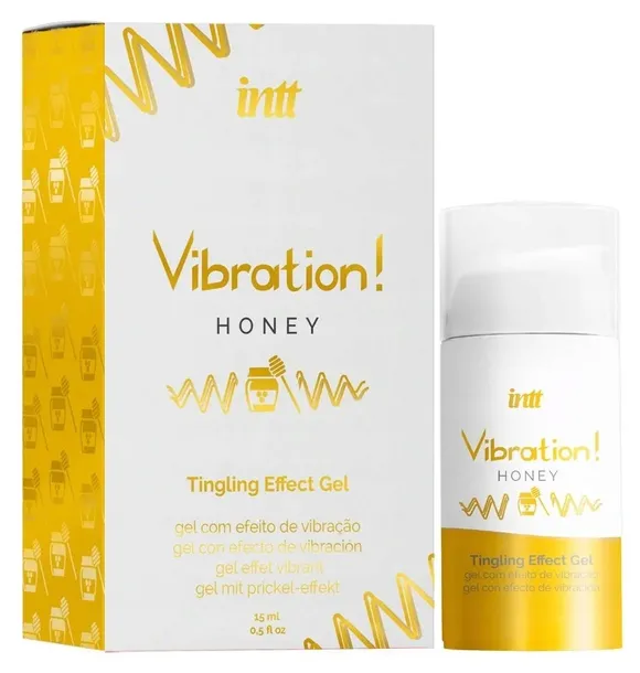zel-vibration-honey-15-ml-pojemnosc-15-ml