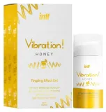 zel-vibration-honey-15-ml-pojemnosc-15-ml