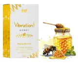 zel-vibration-honey-15-ml-waga-105-g