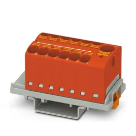 blok-rozdzielczy-ptfix-10-12x4-ns35-rd-3273618-phoenix-contact-nowy