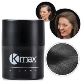 kmax-zageszczanie-wlosow-5g-wypadanie-wlosow-keratyna-lysienie-dark-grey