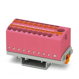 blok-rozdzielczy-ptfix-6-18x25-ns35-pk-3273127-phoenix-contact-nowy