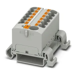 blok-rozdzielczy-ptfix-10-12x4-ns35a-gy-3273746-phoenix-contact-nowy
