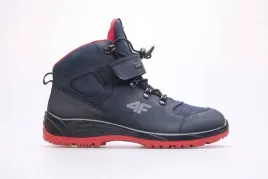 buty-dzieciece-4f-hjz21-jobmw251-31s-30