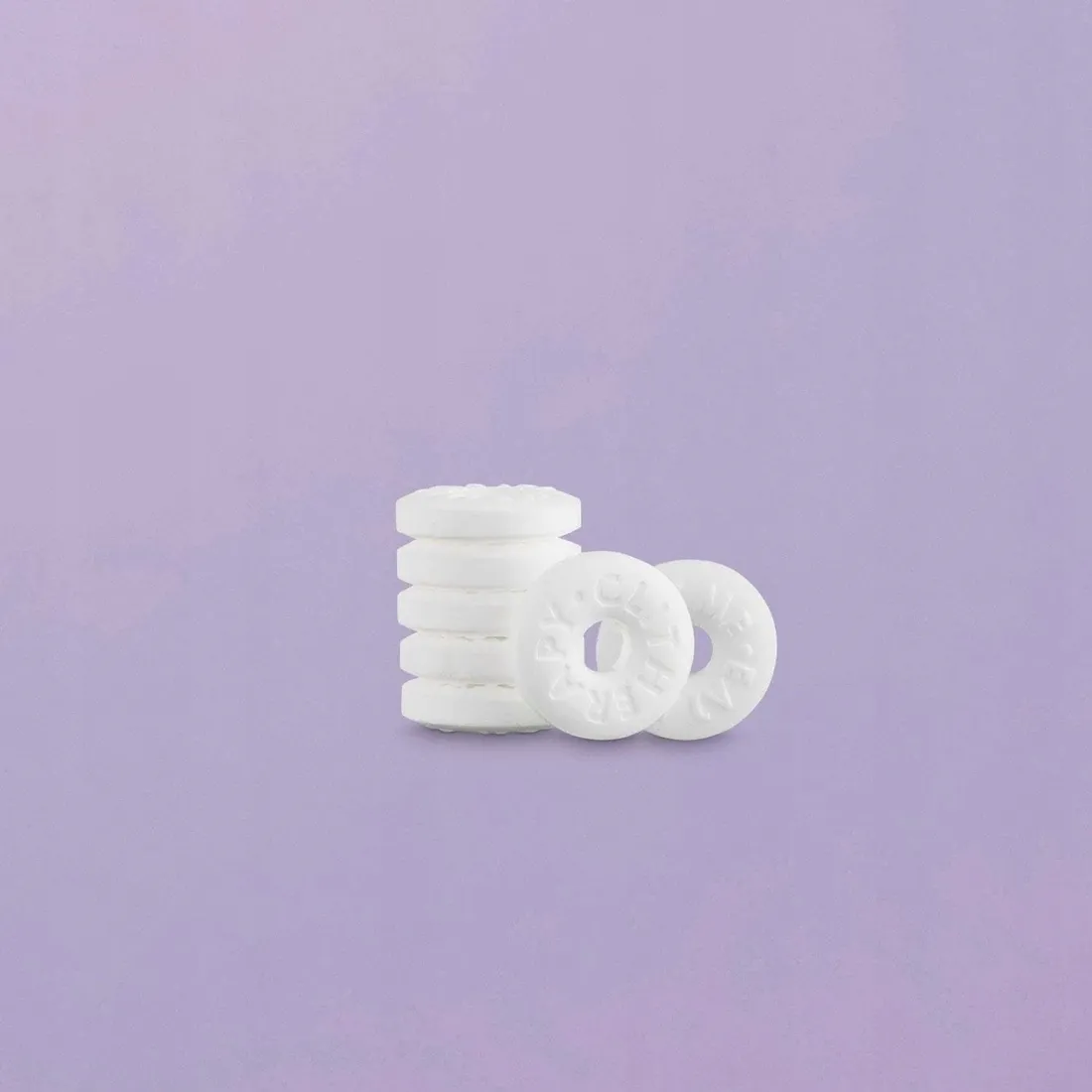 bijoux-indiscrets-clitherapy-swipe-remedy