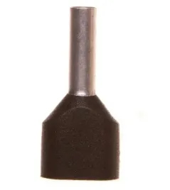 tulejka-podwojna-2x15-mm-izolowana-kablowa-100szt-c-22-01508-elpromet