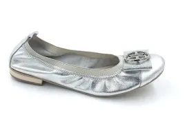 miekkie-skorzane-eleganckie-baleriny-srebrne-37