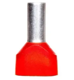 tulejka-podwojna-2x10-mm-izolowana-kablowa-100szt-c-22-10014-elpromet