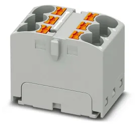 blok-rozdzielczy-ptfix-6x4-gy-3273790-listwa-phoenix-contact-nowy