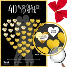 zdrapka-milosci-wspolne-randki-prezent-na-dzien-kobiet-dla-dziewczyny