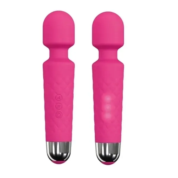 dorcel-wanderful-magenta-waga-z-opakowaniem-0-29-kg