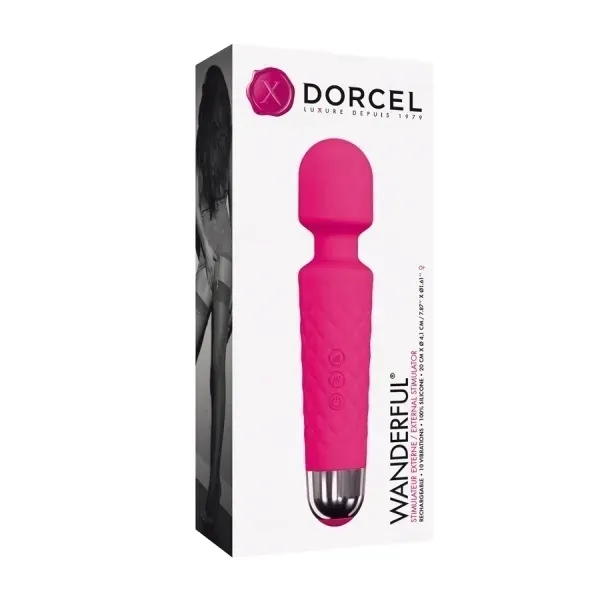 dorcel-wanderful-magenta