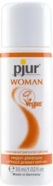 weganski-lubrykant-wodny-pjur-woman-vegan-waterbased-30-ml