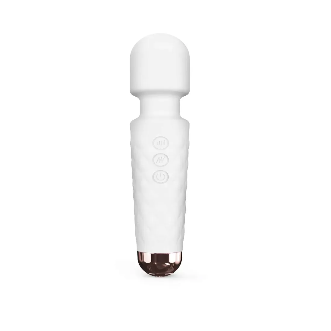 dorcel-mini-wanderful-white