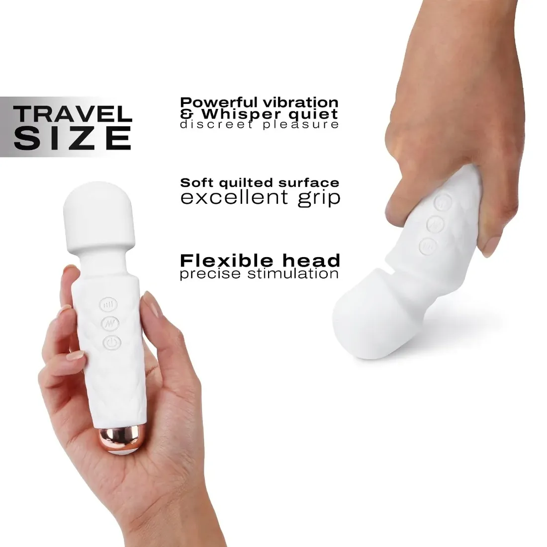 dorcel-mini-wanderful-white