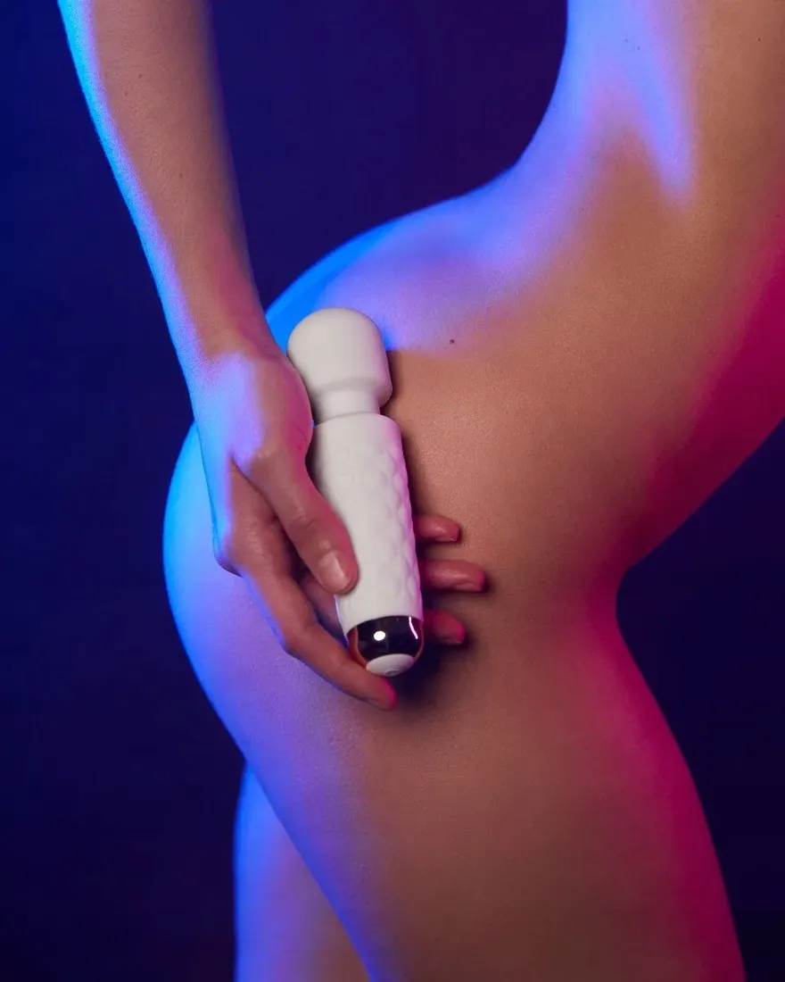 dorcel-mini-wanderful-white-waga-z-opakowaniem-0-15-kg