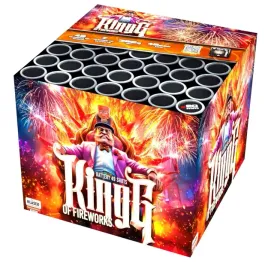 mocna-bateria-49-strzalow-king-w-20-mm-na-wesele-urodziny-sylwestra