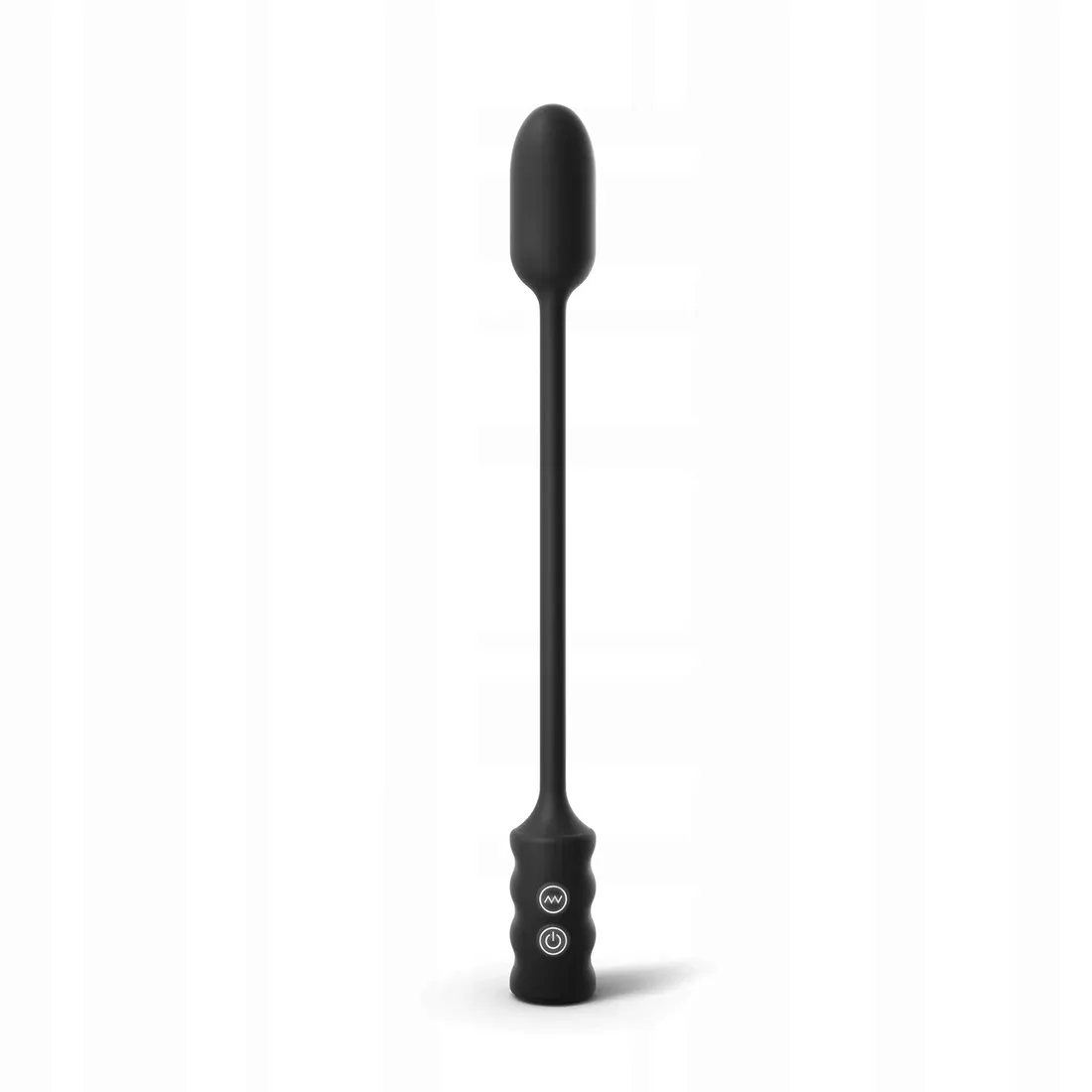 wibrujace-jajeczko-dorcel-deep-explorer-black