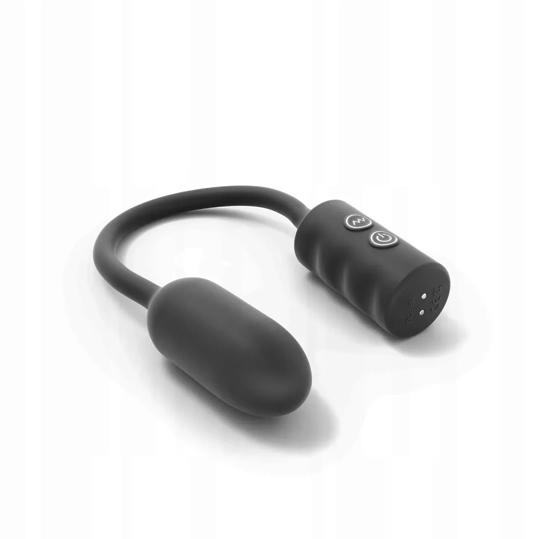 wibrujace-jajeczko-dorcel-deep-explorer-black-waga-z-opakowaniem-0-15-kg