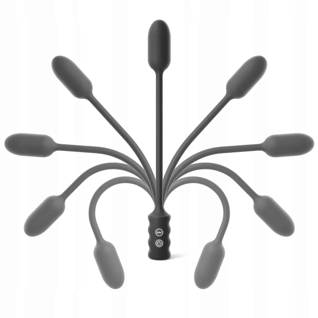 wibrujace-jajeczko-dorcel-deep-explorer-black
