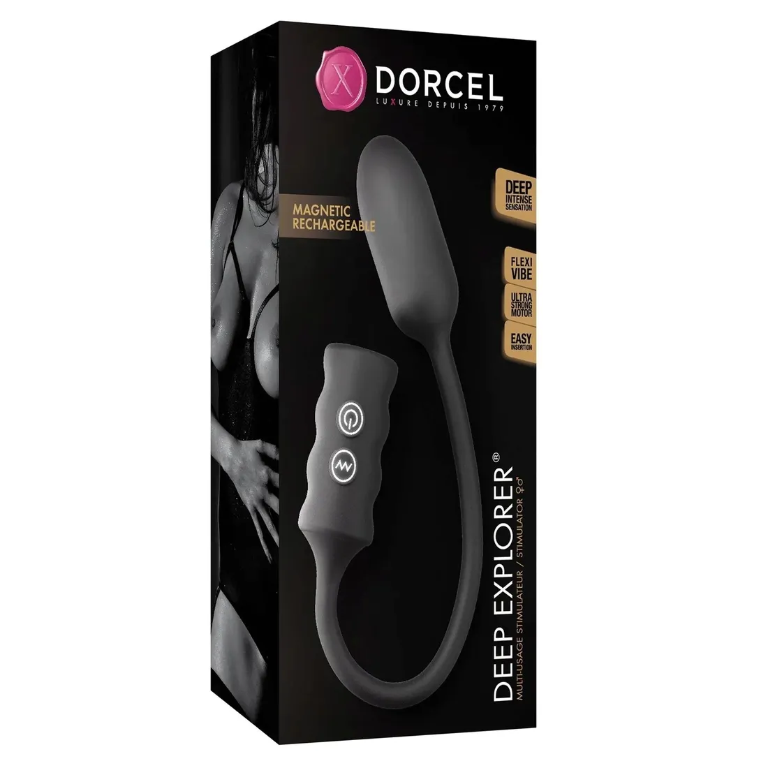 wibrujace-jajeczko-dorcel-deep-explorer-black-waga-z-opakowaniem-0-15-kg