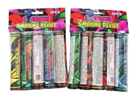 mix-mocnych-dymow-60-sec-do-zdjec-na-pokaz-wesele-urodziny-10szt