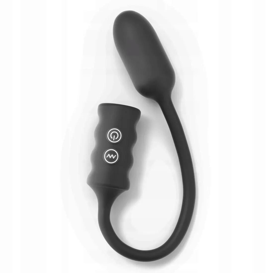 wibrujace-jajeczko-dorcel-deep-explorer-black