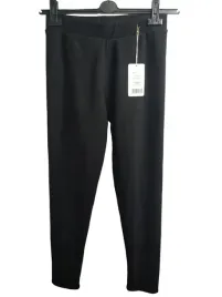 legginsy-damskie-moski-rozmiar-xxl-xxxl-czarne