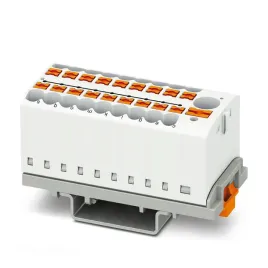 blok-rozdzielczy-ptfix-6-18x25-ns35-wh-3273122-phoenix-contact-nowy