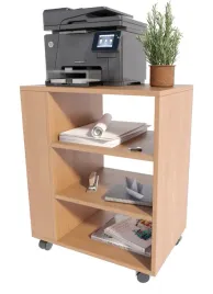 stolik-pod-drukarke-olcha-na-kolkach-regal-do-biura-pracowni-mk