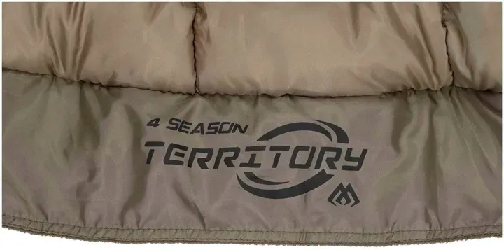 mikado-spiwor-territory-4-season-kod-producenta-is14-sb003