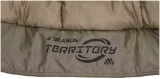 mikado-spiwor-territory-4-season-kod-producenta-is14-sb003
