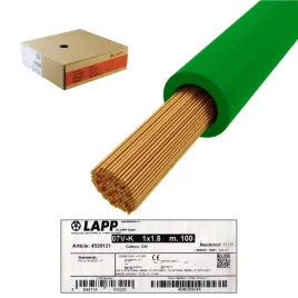 przewod-lgy-zielony-h07v-k-lapp-15mm2-100m