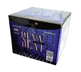 mega-bateria-49-strz-20-mm-fajerwerki-na-sylwestra-wesele-urodziny