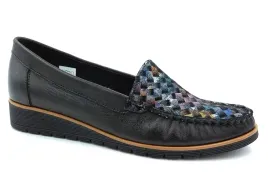 mokasyny-polbuty-buty-wsuwane-klasyczne-030-new-38