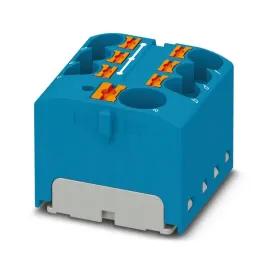 blok-rozdzielczy-ptfix-10-6x4-bu-3273858-listwa-phoenix-contact-nowy