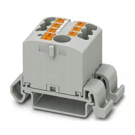 blok-rozdzielczy-ptfix-6-6x25-ns35a-gy-3273198-listwa-phoenix-contact-nowy