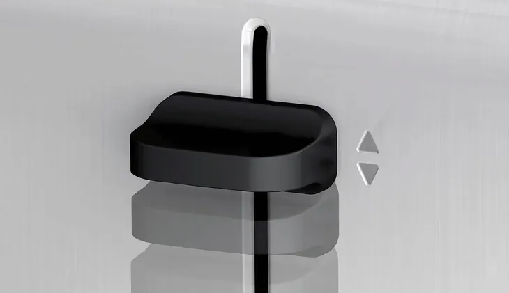 toster-bosch-tat-2m127-funkcje-centrowanie-pieczywa-podgrzewanie-pieczywa-regulacja-stopnia-opiekania-rozmrazanie-pieczywa