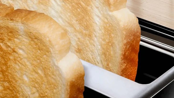 toster-bosch-tat-2m127-zalaczone-wyposazenie-tacka-na-okruchy