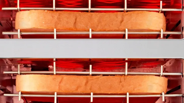 toster-bosch-tat-2m127-szerokosc-produktu-16-5-cm