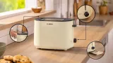 toster-bosch-tat-2m127-wysokosc-produktu-20-9-cm