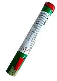 mina-dymna-czerwona-fajerwerki-dzienne-na-pokaz-wesele