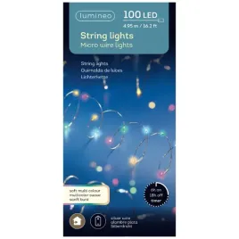 lampki-micro-100-ledowe-na-baterie-jasne-kolorowe-wewnetrzne-495cm