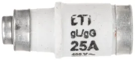 wkladka-topikowa-d02-gg-25a-400v-002212002-eti